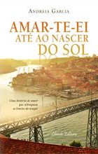 Amar-te-ei Até ao Nascer do Sol