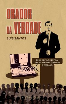 Orador da Verdade