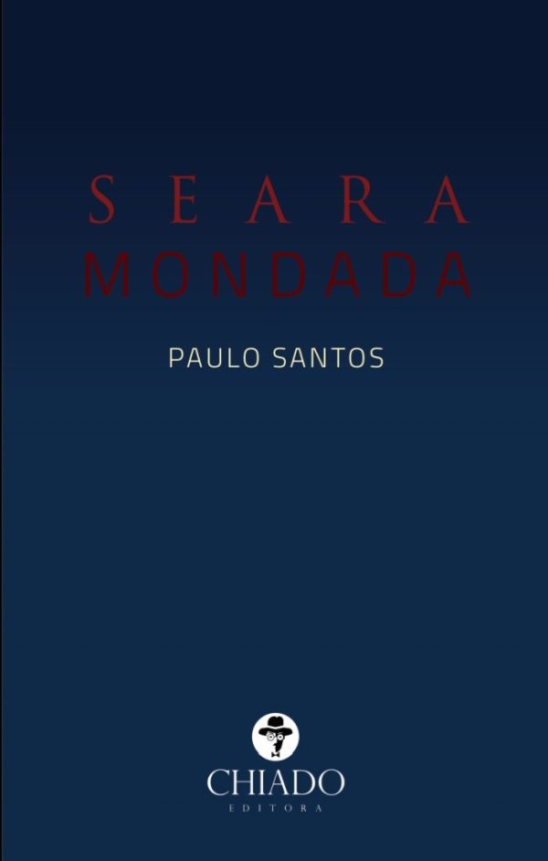 Seara Mondada