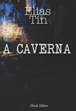 A Caverna