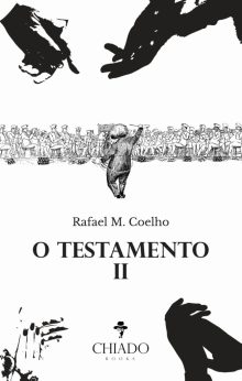 O Testamento II