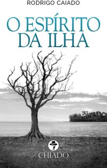 O espírito da Ilha