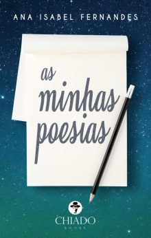 As Minhas Poesias