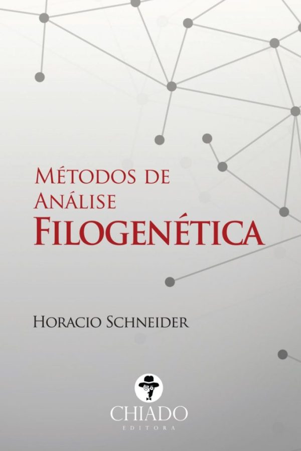 Métodos de análise filogenética