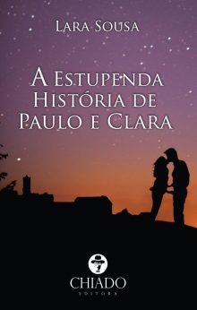 A Estupenda História de Paulo e Clara