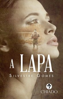 A Lapa