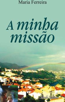 A Minha Missão