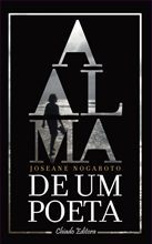 A Alma de um Poeta