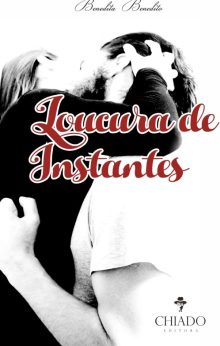 Loucura de Instantes