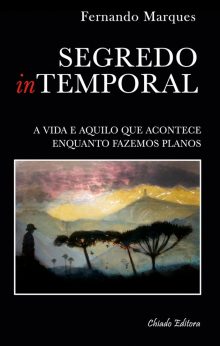 Segredo inTemporal