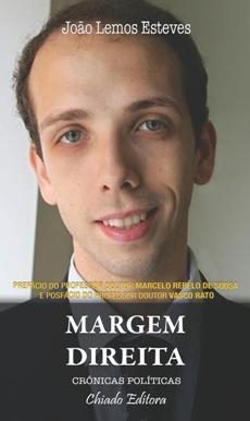 Margem Direita