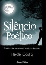 Silêncio Poético