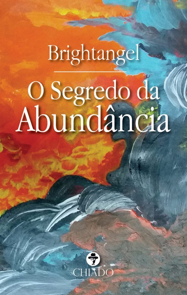 O segredo da abundância