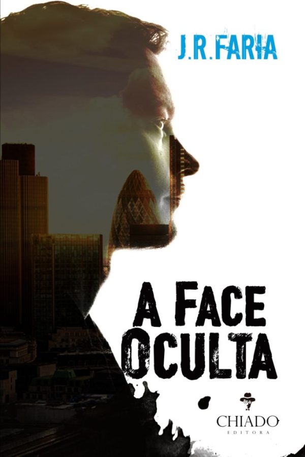 A Face Oculta