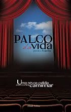 Palco da Vida