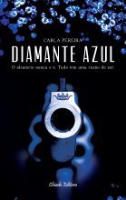 Diamante Azul