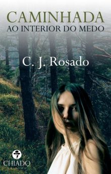 Caminhada ao Interior do Medo