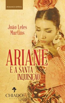 Ariane e a Santa Inquisição