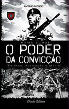 O Poder da Convicção