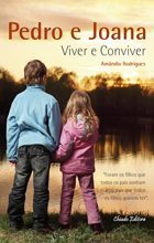 Pedro e Joana - Viver e Conviver