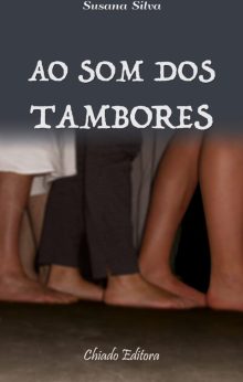 Ao Som dos Tambores