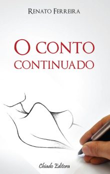 O Conto Continuado