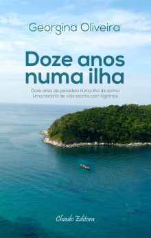 Doze Anos numa Ilha
