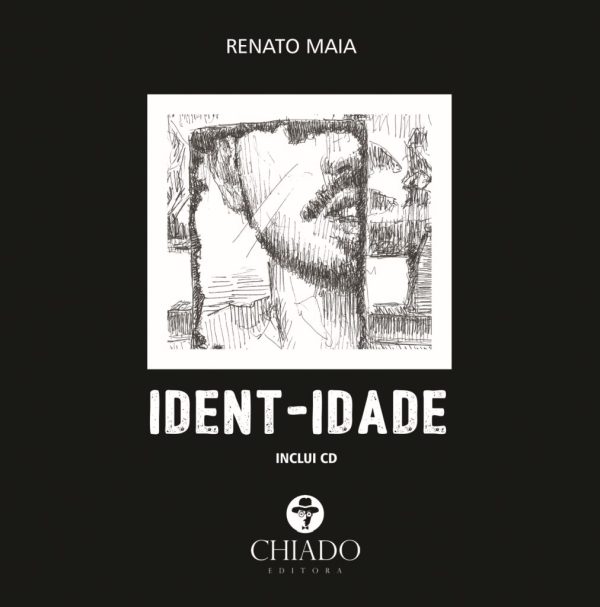 Ident-Idade