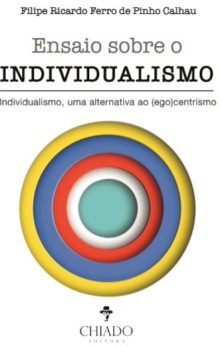 Ensaio Sobre o Individualismo