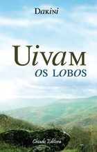 Uivam os Lobos