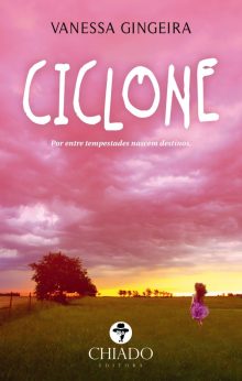 Ciclone