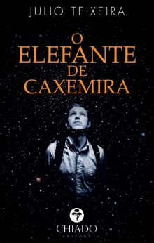 O Elefante de Caxemira