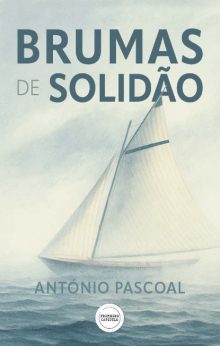 Brumas de Solidão