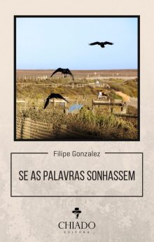 Se As Palavras Sonhassem