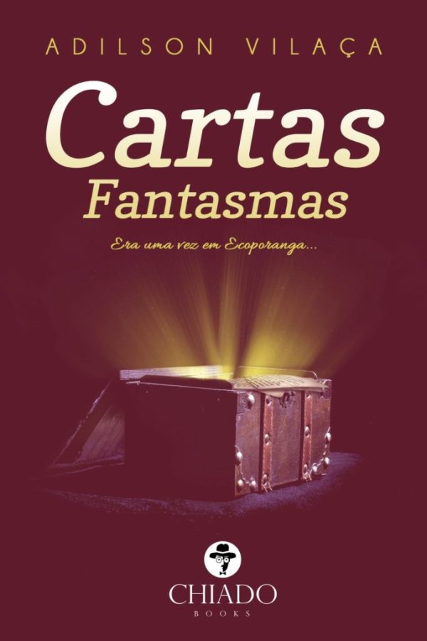 Cartas fantasmas