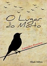 O Lugar do Morto