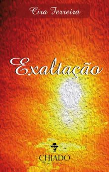 Exaltação