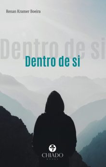 Dentro de si