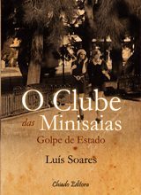 O Clube das Minisaias