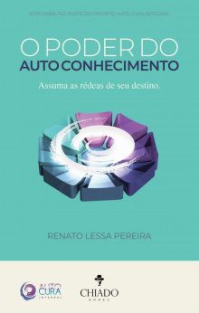 O poder do auto conhecimento