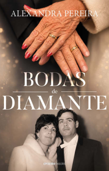 Bodas de Diamante