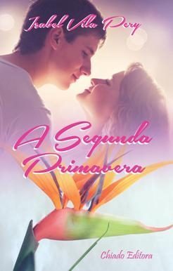 A Segunda Primavera