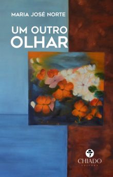 Um Outro Olhar