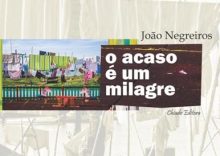 O Acaso é um Milagre