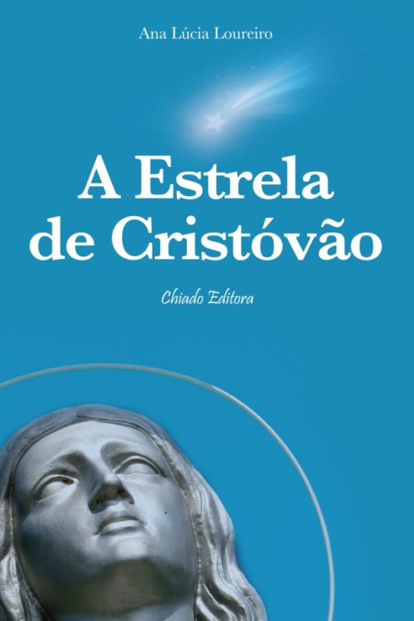 A Estrela de Cristóvão