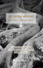 Recantos Mentais