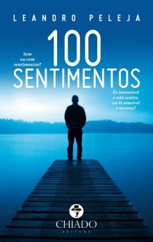 100 Sentimentos