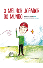 O Melhor Jogador do Mundo