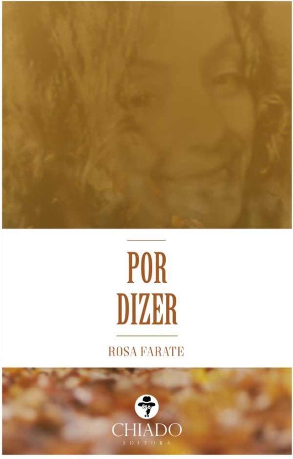 Por Dizer
