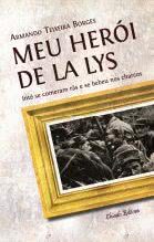 Meu Herói de La Lys
